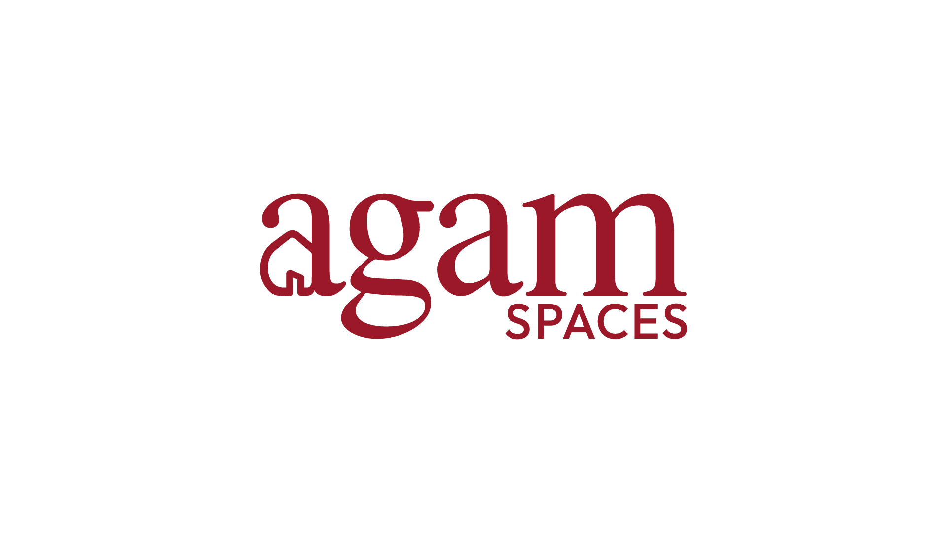 AGAM SPACES
