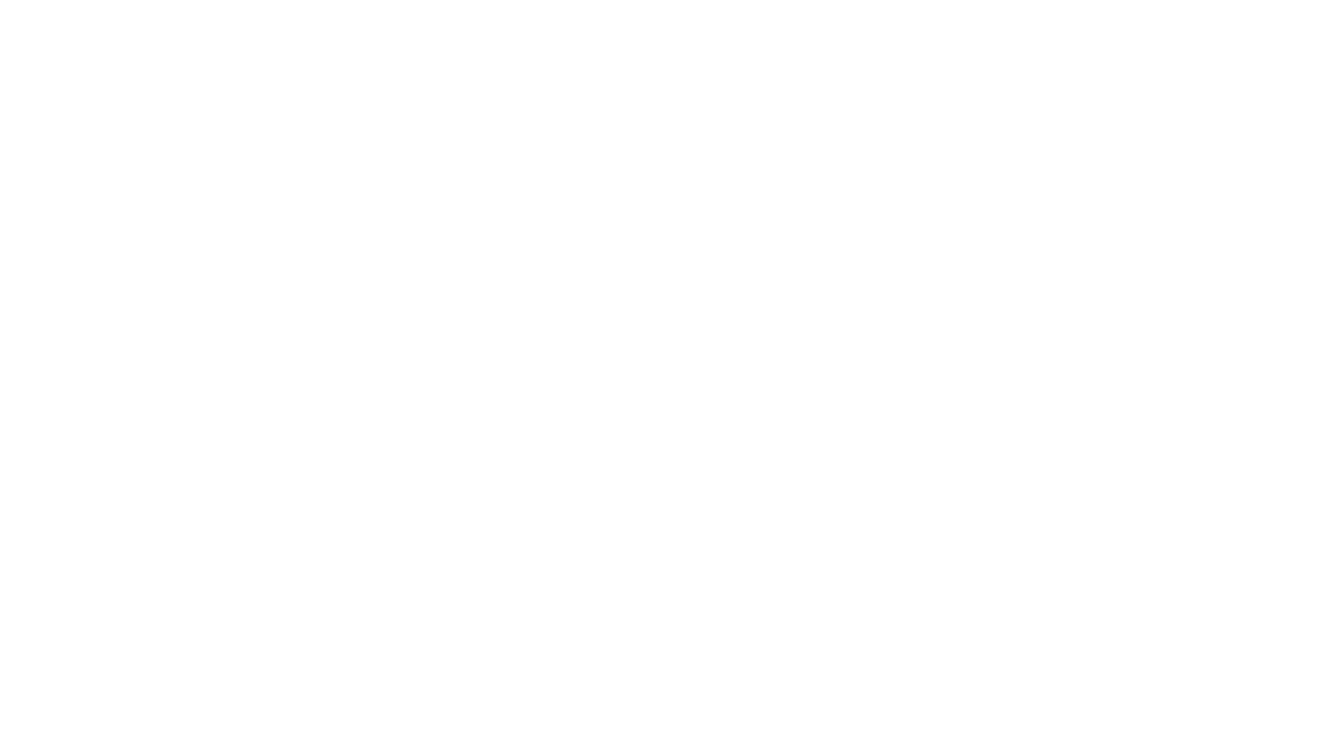 AGAM SPACES